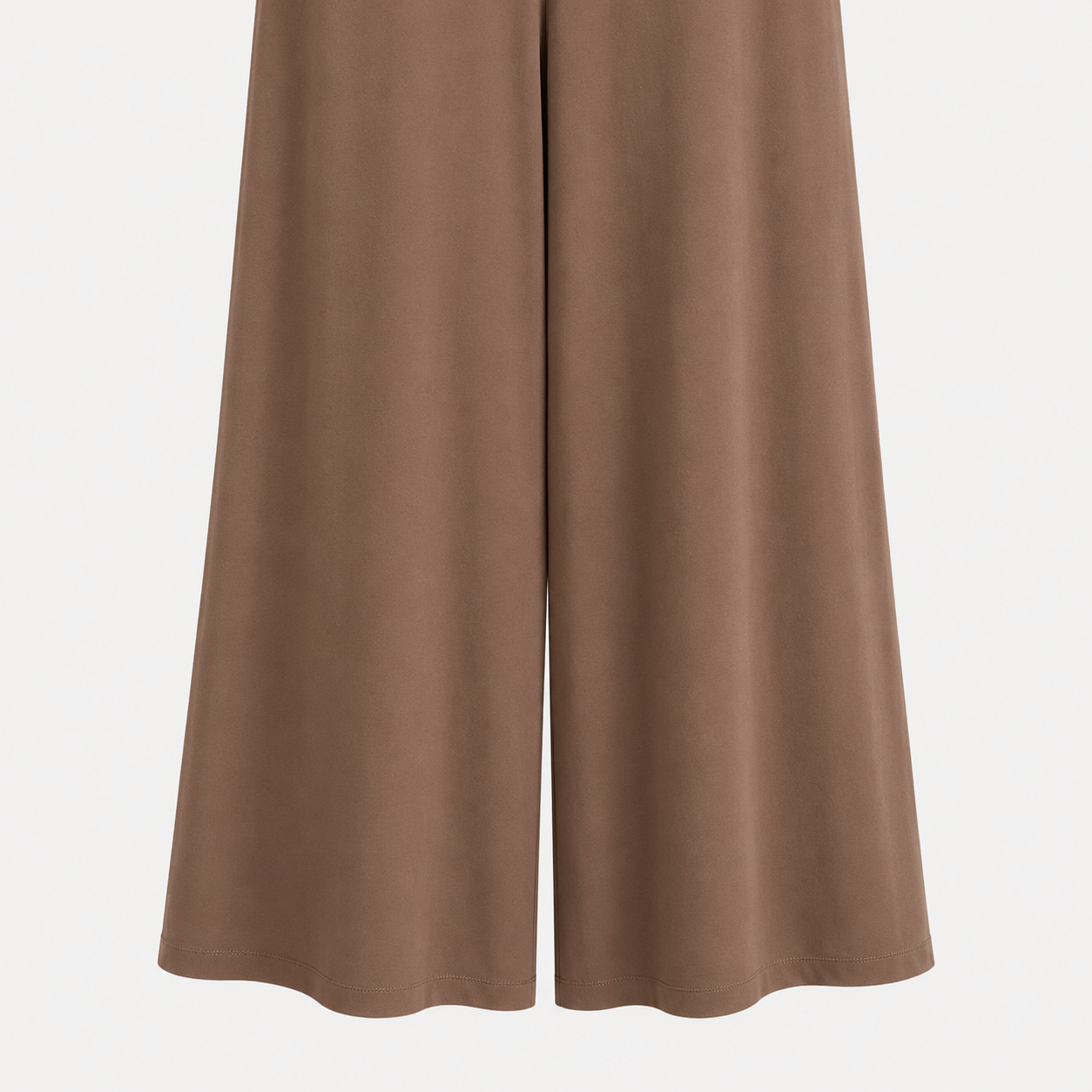 Mono Camel Fluid Sin Mangas