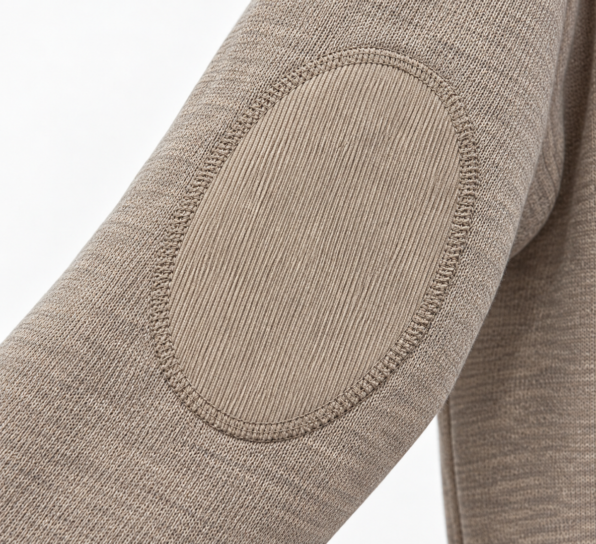 Chaqueta de Punto
