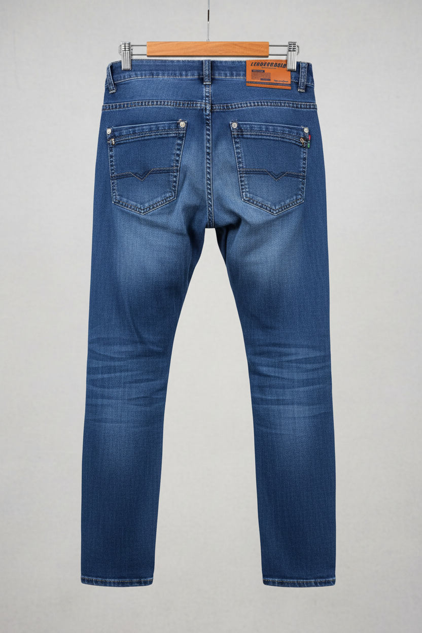 Tejano Urban Classic