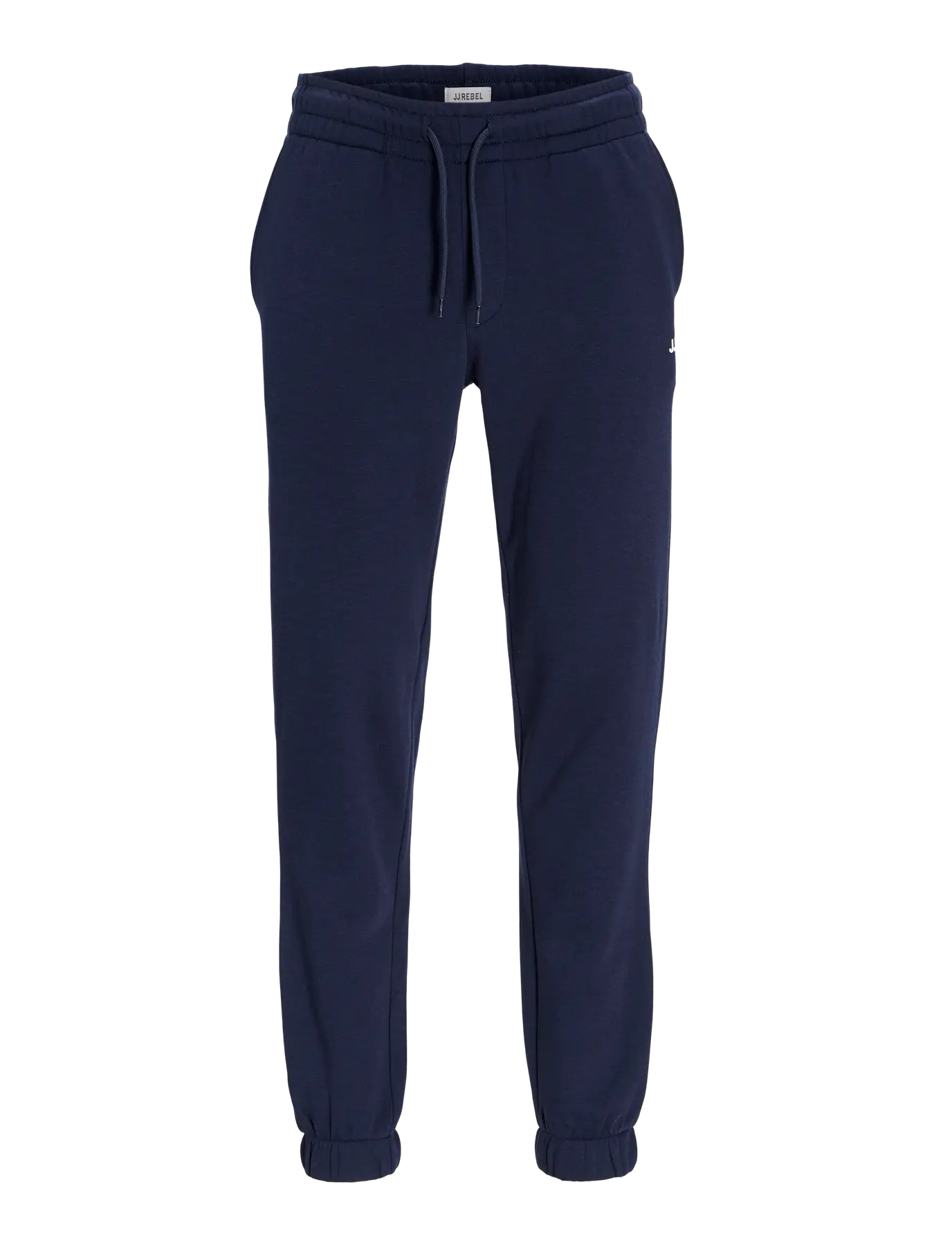 Pantalones de Chándal JREBGORM Rebel Logo - Cómodos y Versátiles