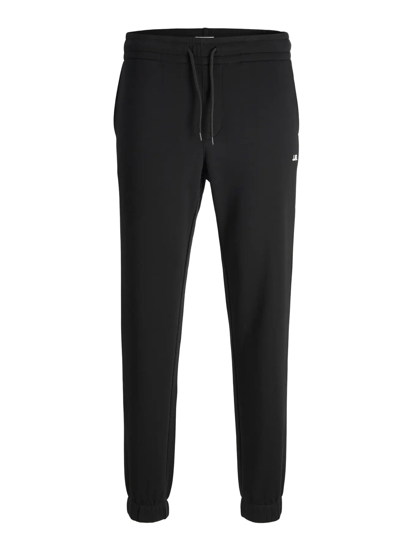 Pantalones de Chándal JREBGORM Rebel Logo - Cómodos y Versátiles