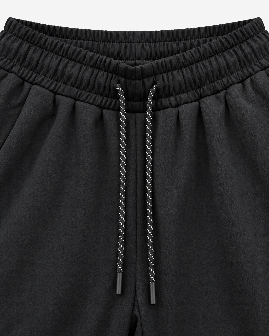 Pantalón Jogger