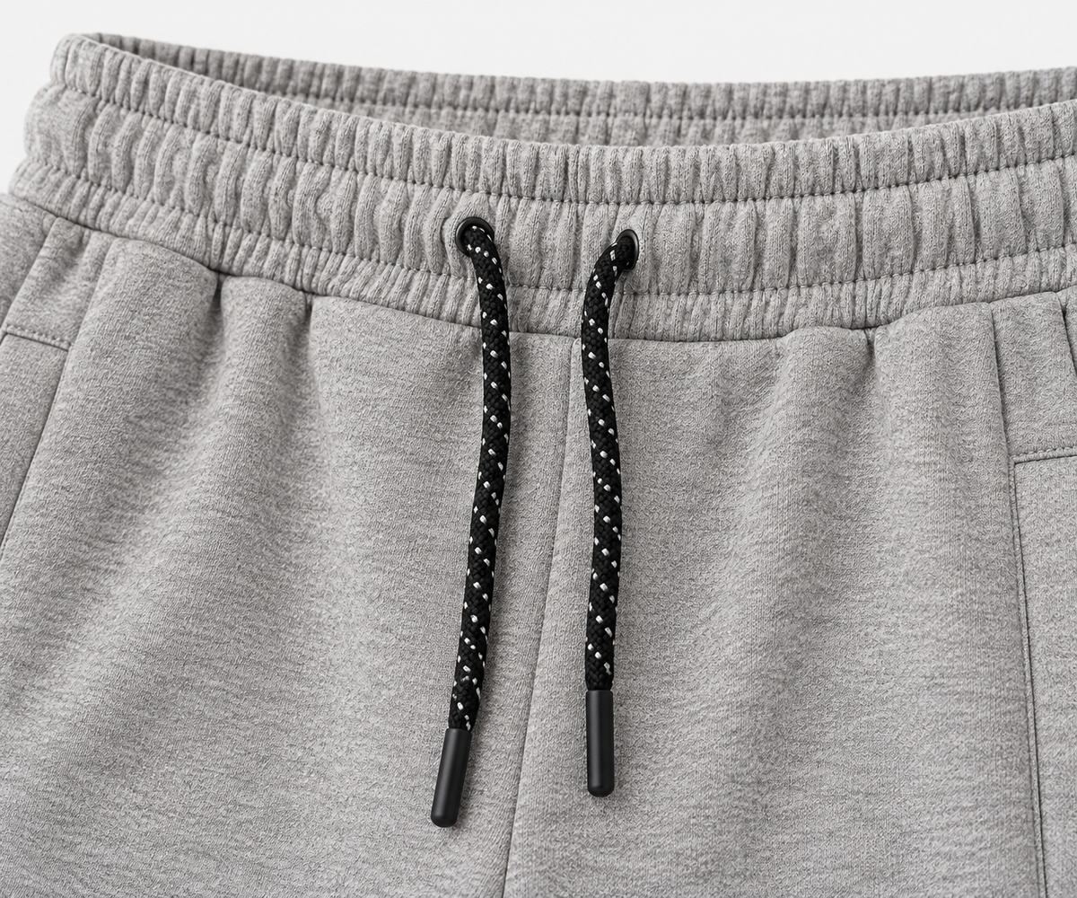 Pantalón Jogger