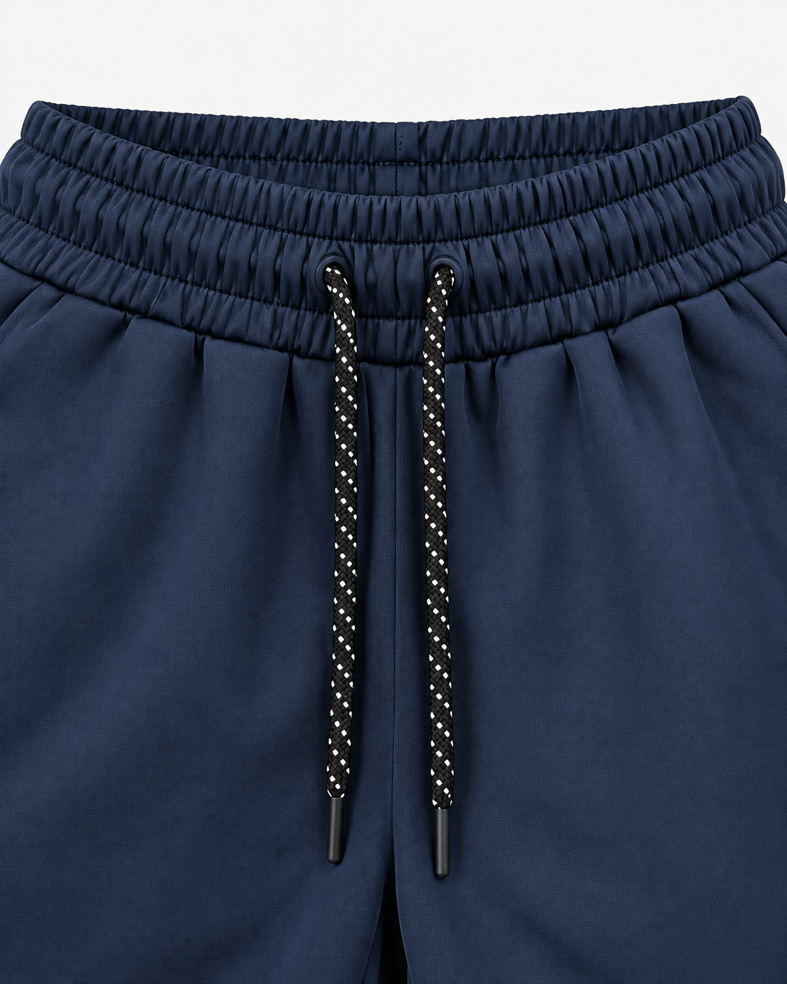 Pantalón Jogger