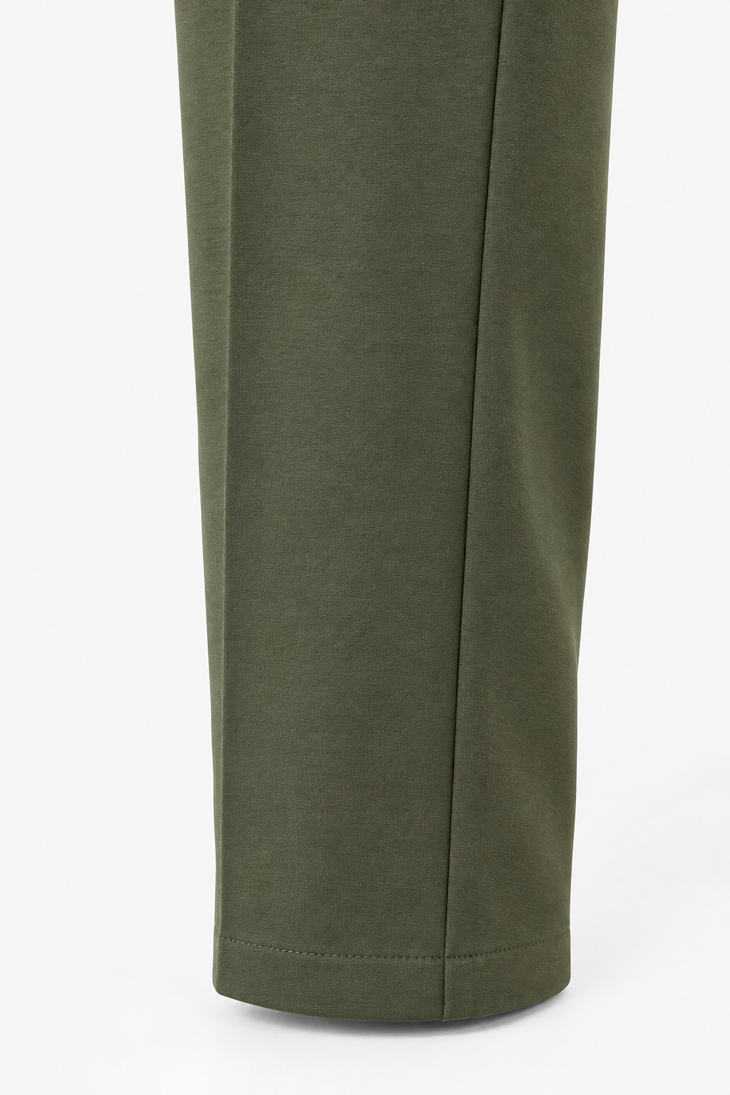 Pantalón de Vestir