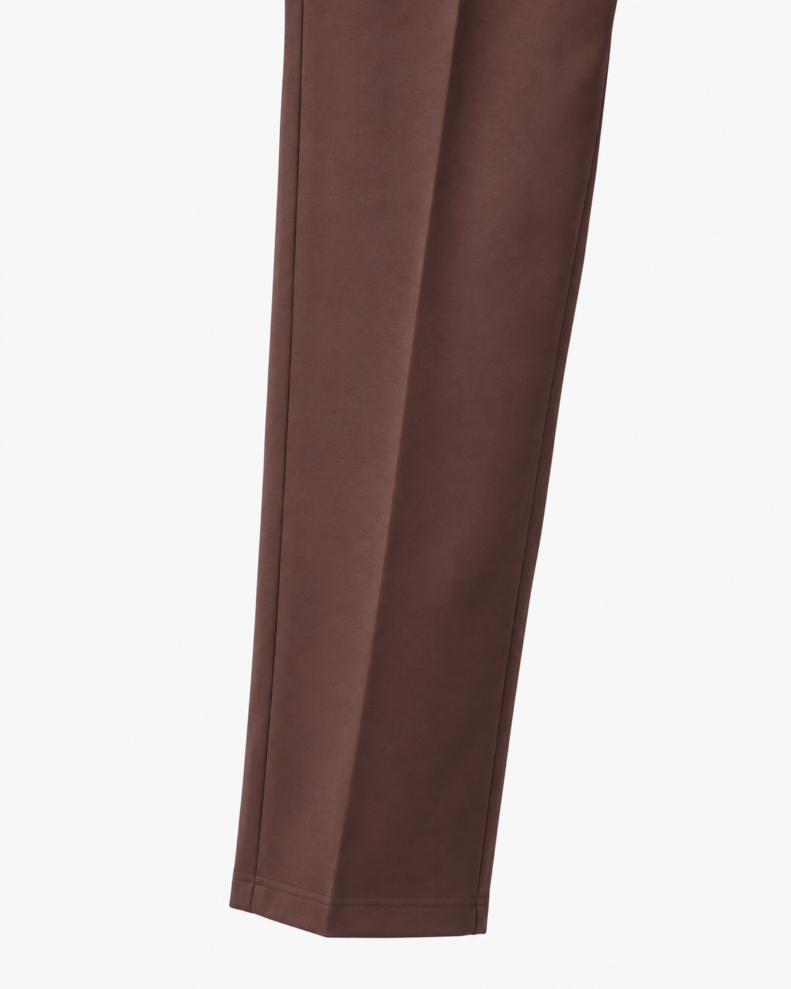 Pantalón de Vestir
