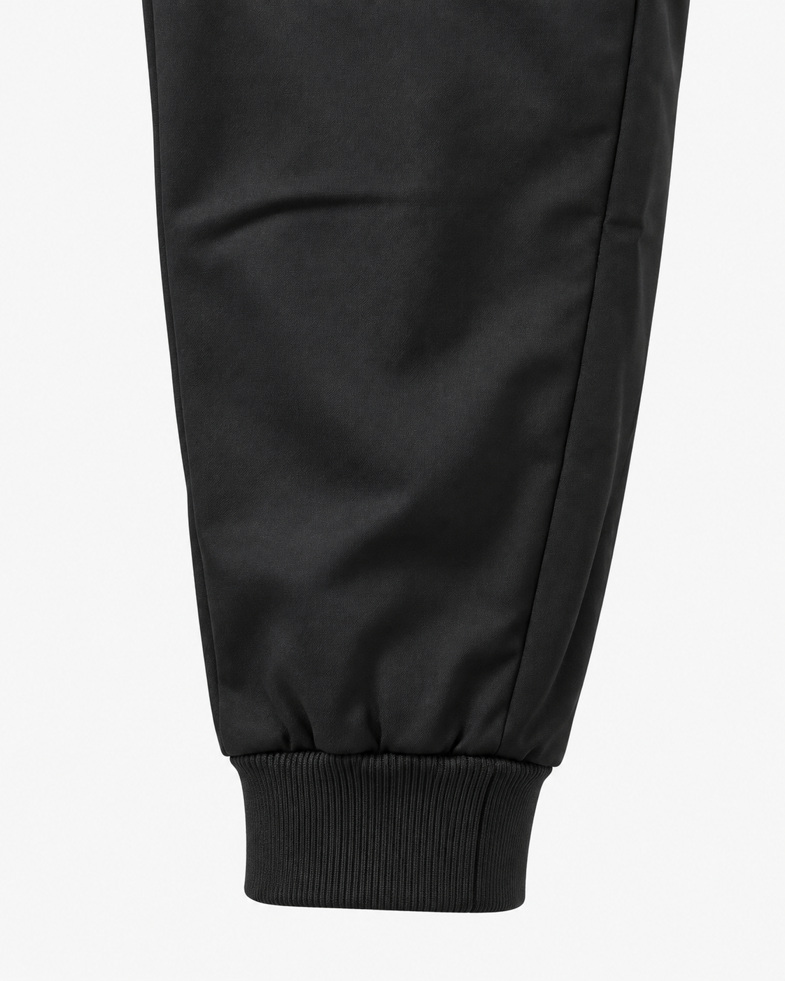 Pantalón Jogger