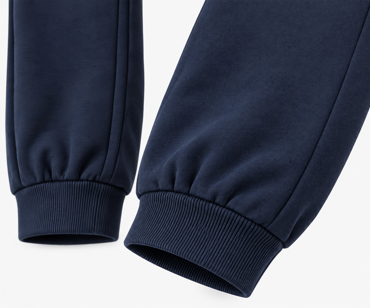 Pantalón Jogger