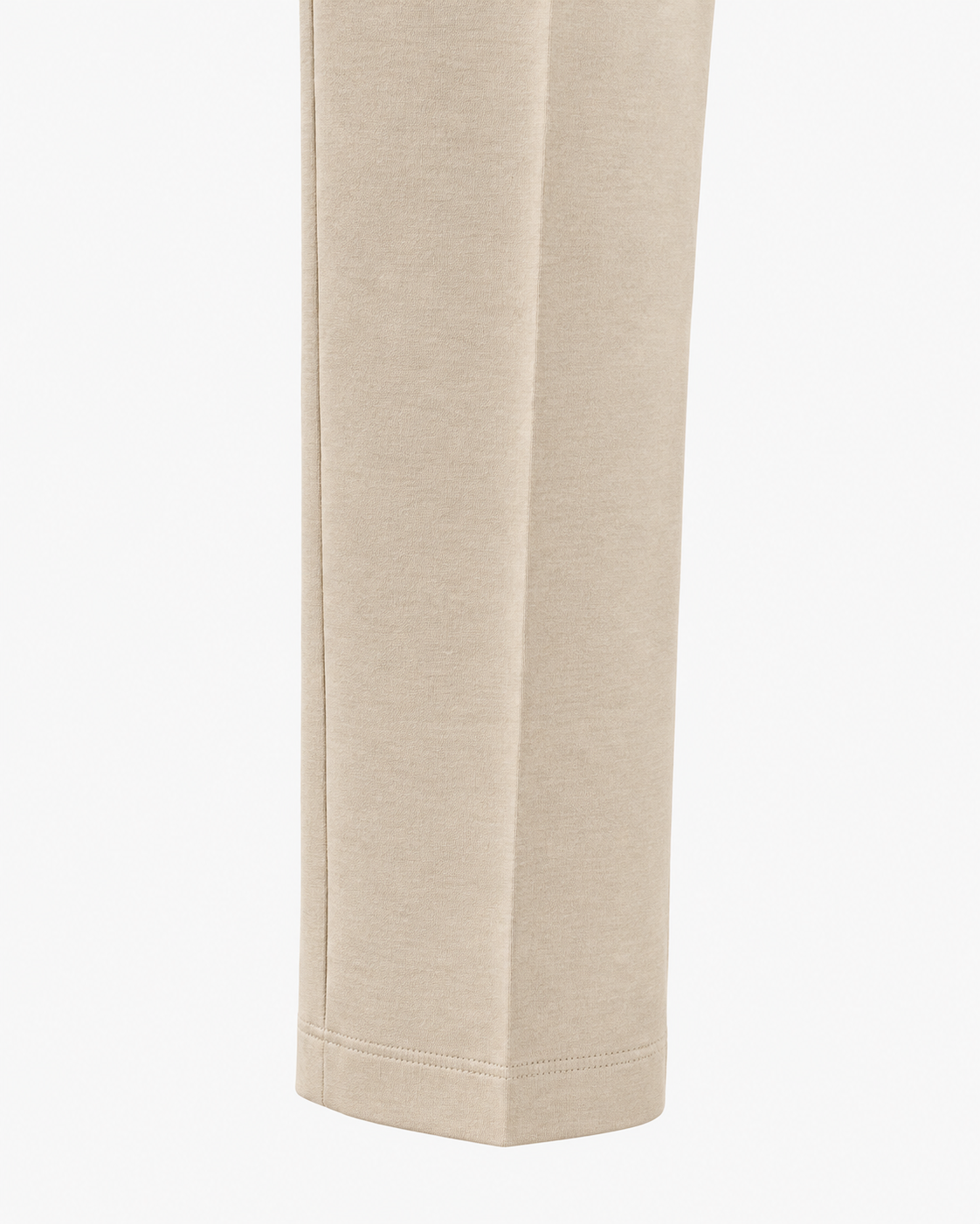 Pantalón de Vestir
