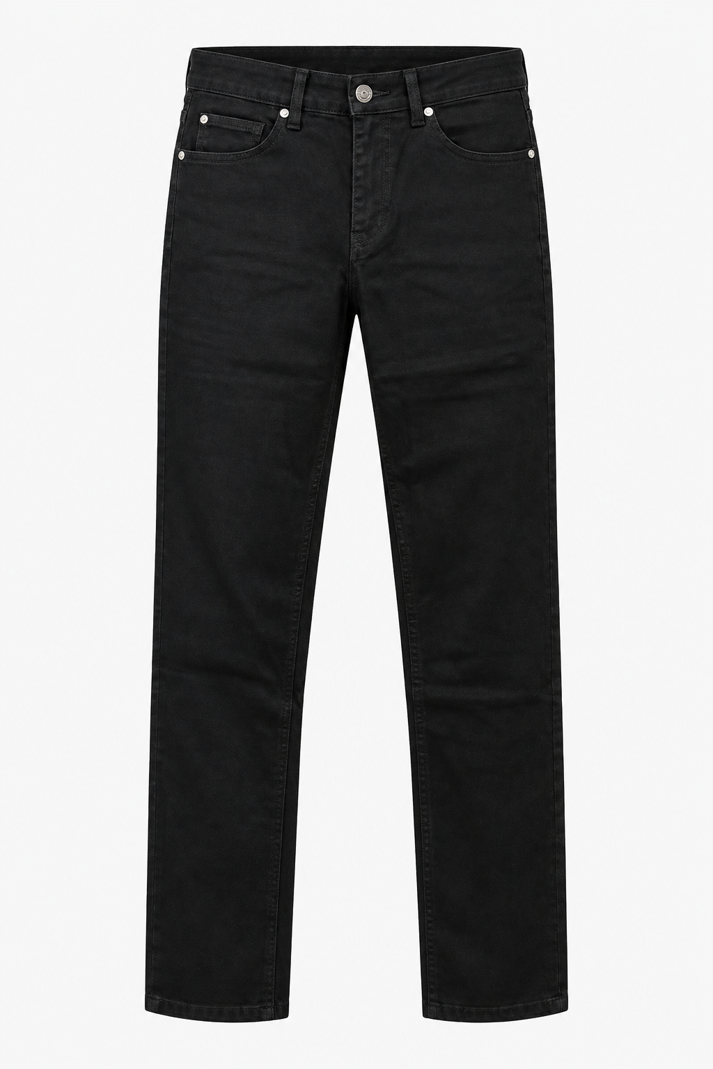 Jeans Black