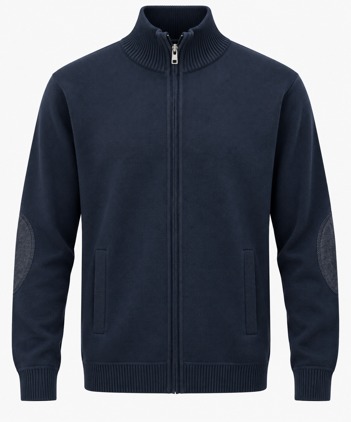 Chaqueta de Punto