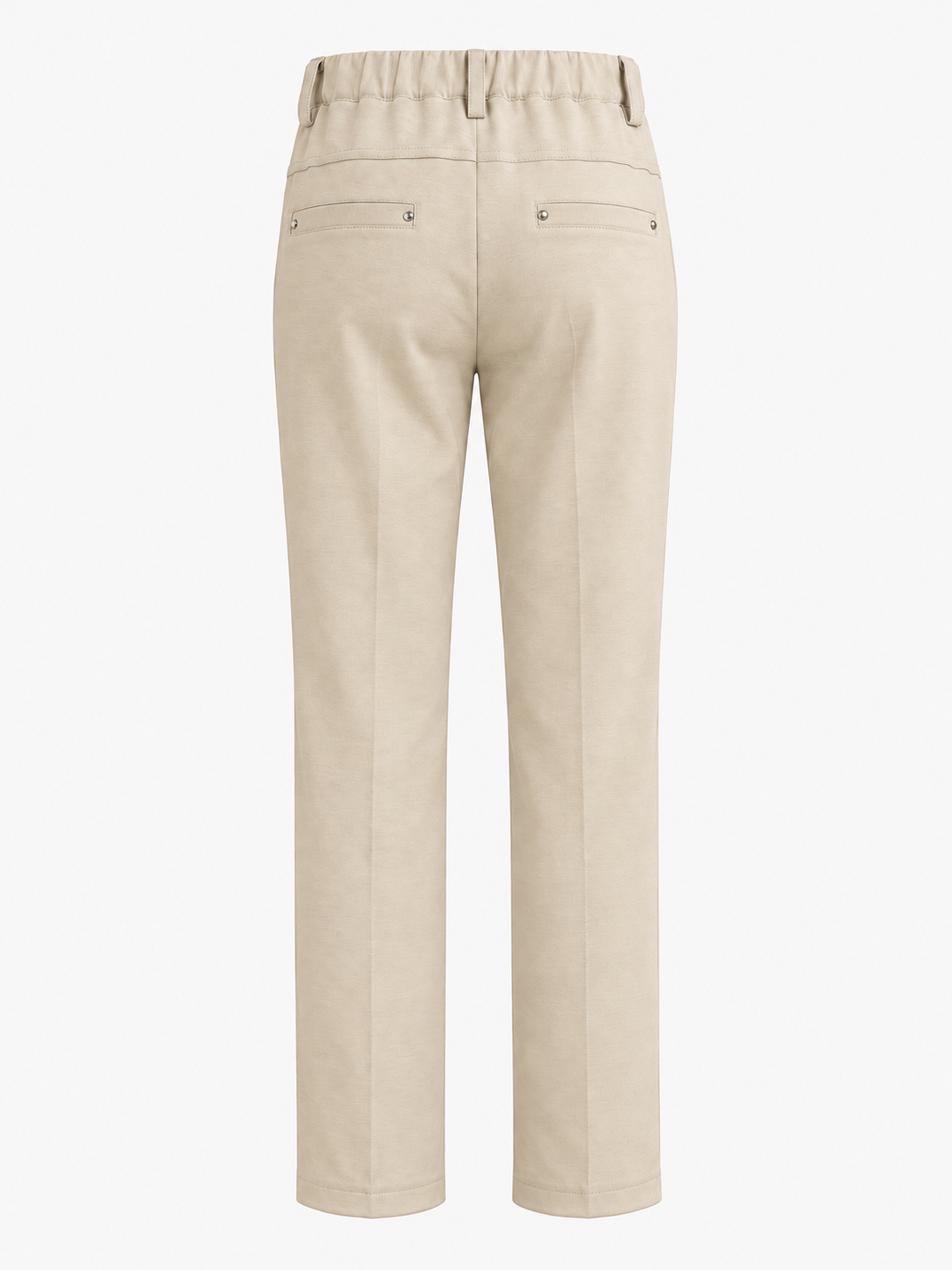 Pantalón de Vestir
