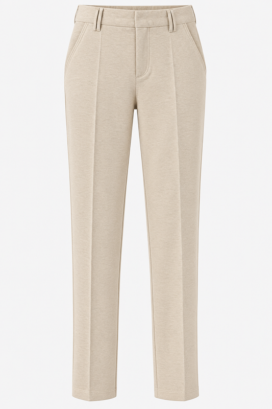 Pantalón de Vestir