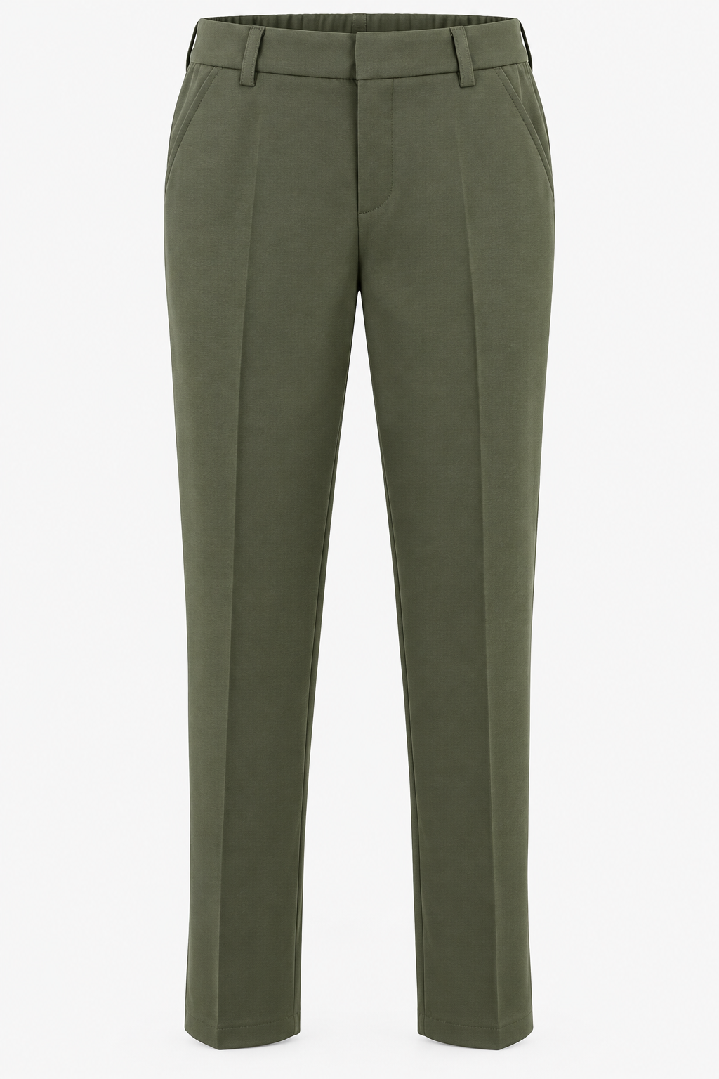Pantalón de Vestir