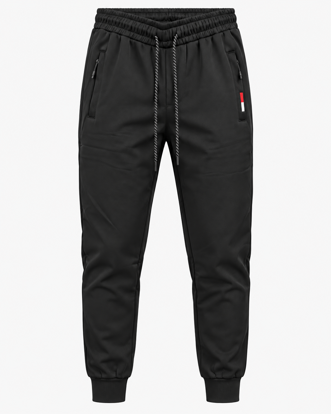 Pantalón Jogger