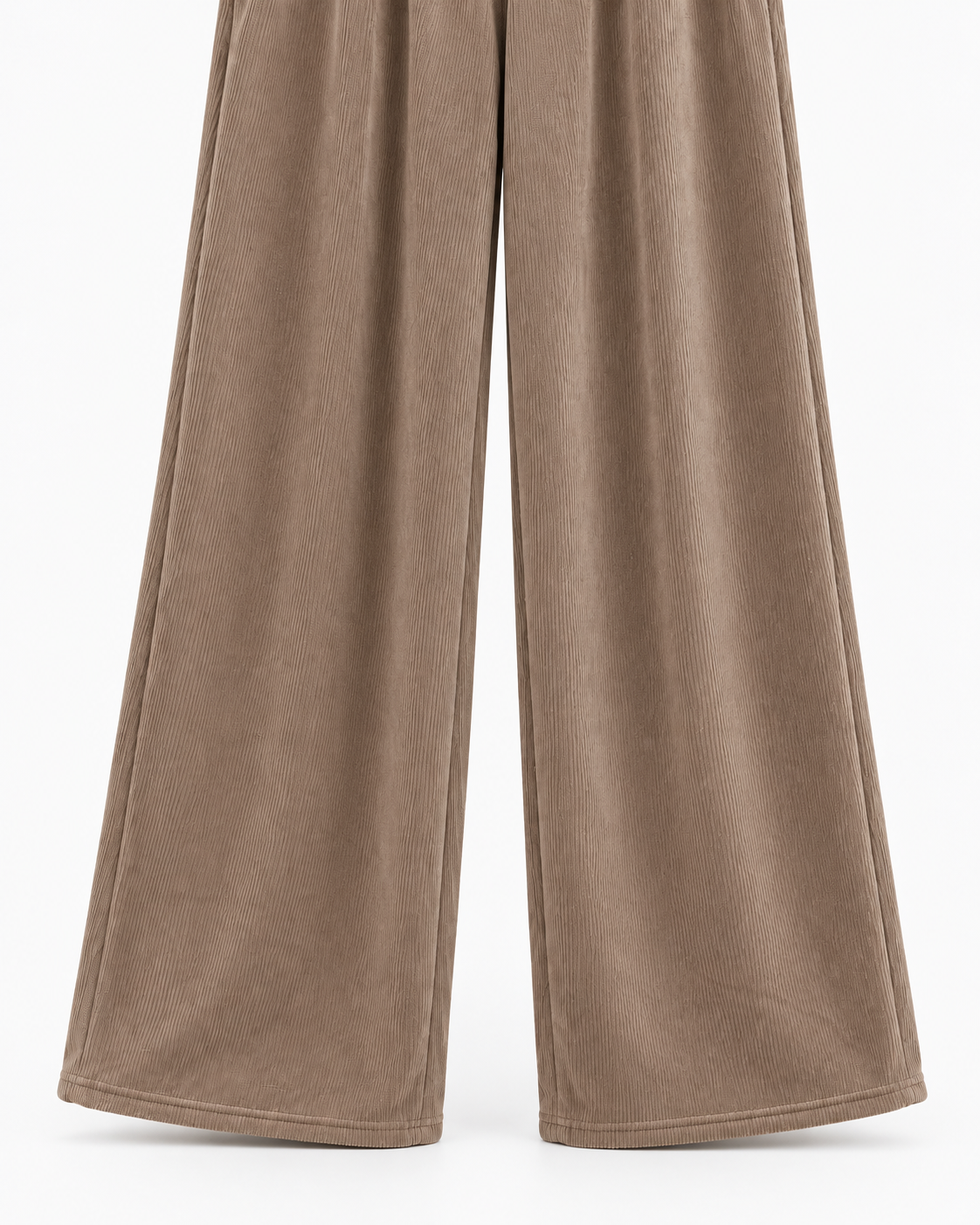Pantalón Palazzo de Micropana