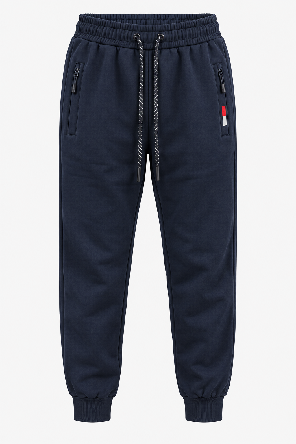 Pantalón Jogger