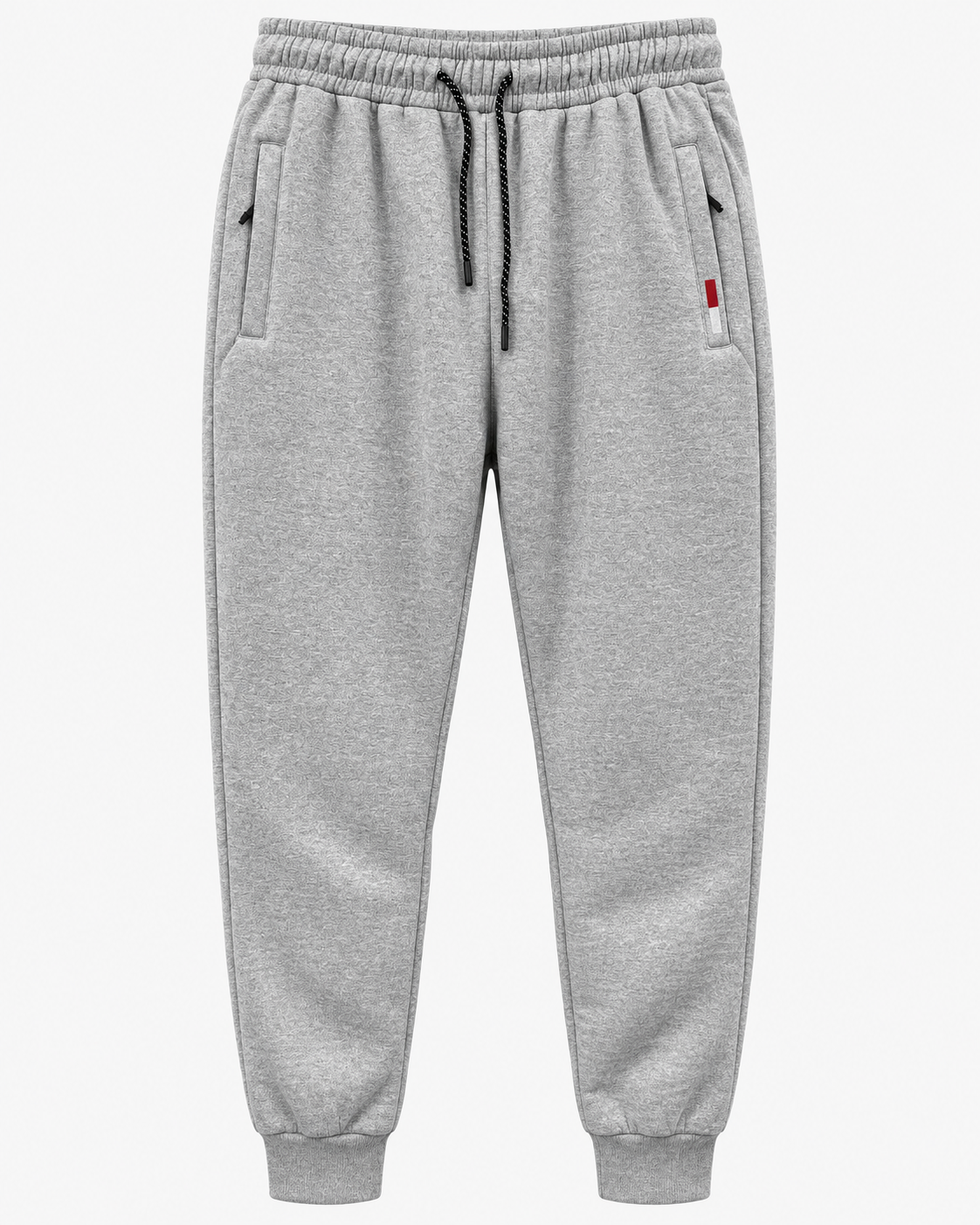 Pantalón Jogger