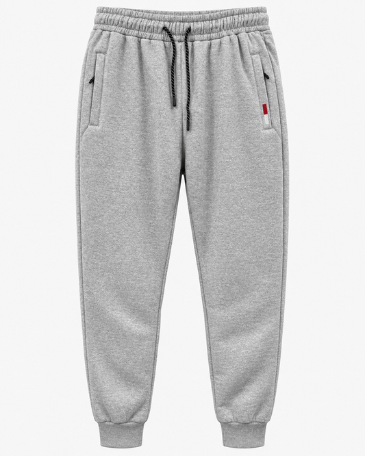 Pantalón Jogger