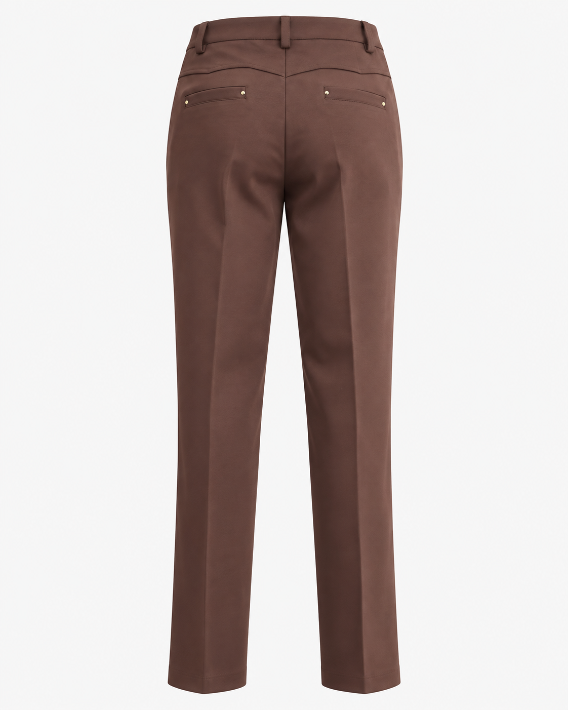 Pantalón de Vestir
