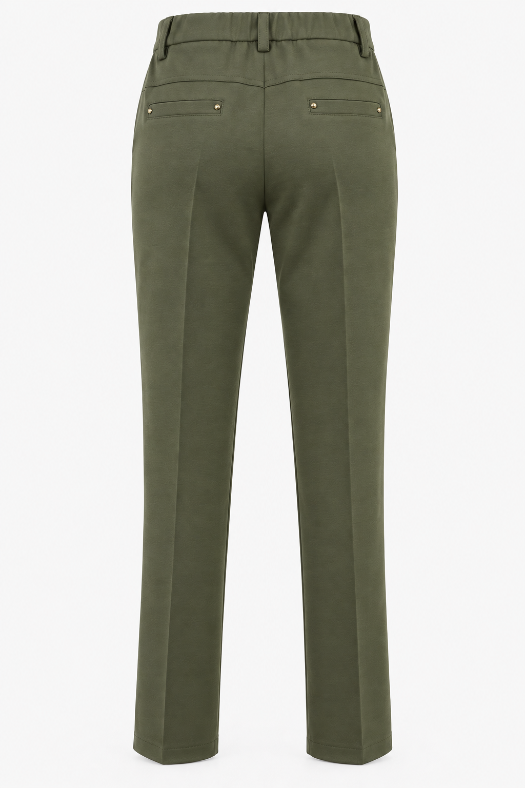Pantalón de Vestir