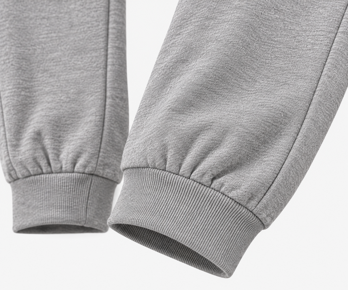 Pantalón Jogger