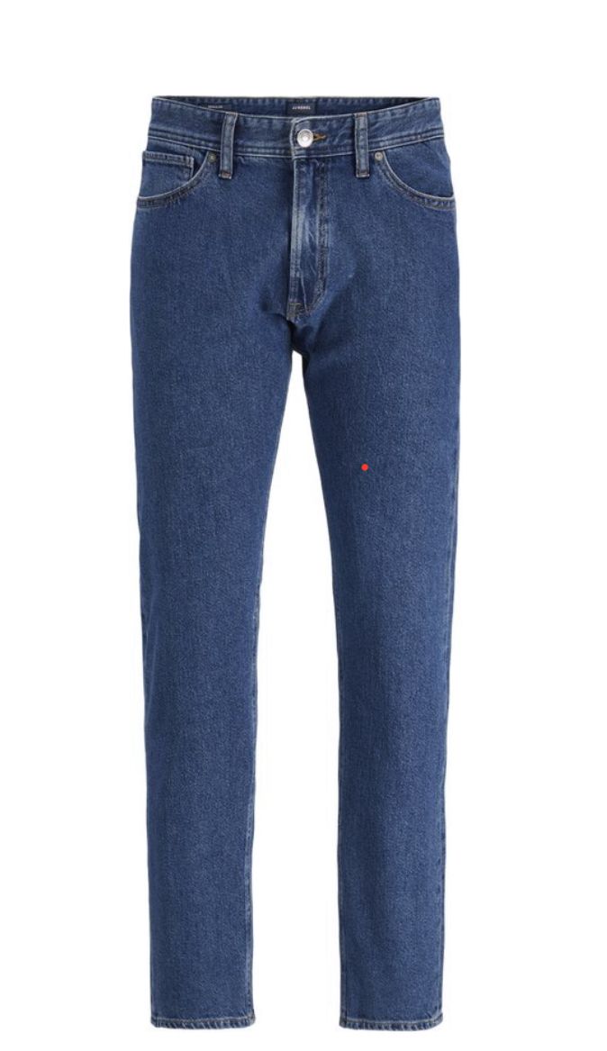 JREBRYAN JJCRAFT AT | Tejano de máxima comodidad