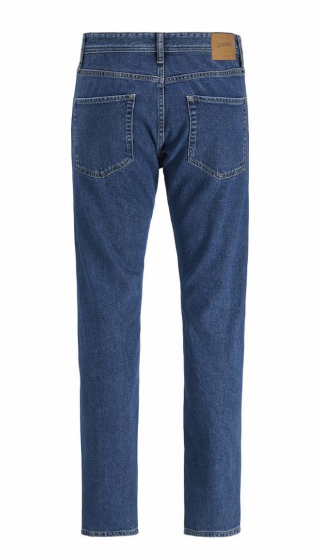 JREBRYAN JJCRAFT AT | Tejano de máxima comodidad