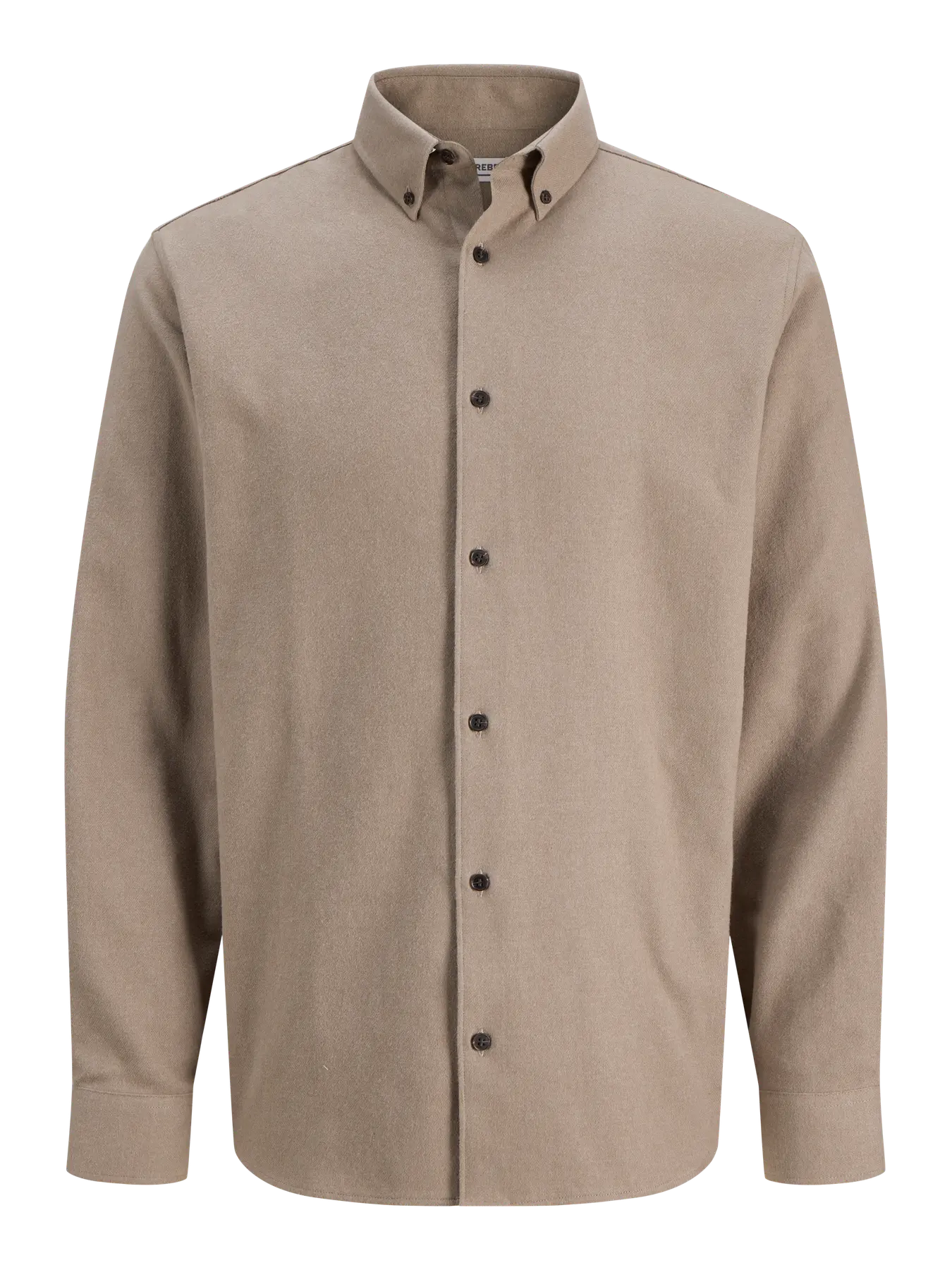 JREBIKE Melange Long Sleeve Shirt SN | Compra Online