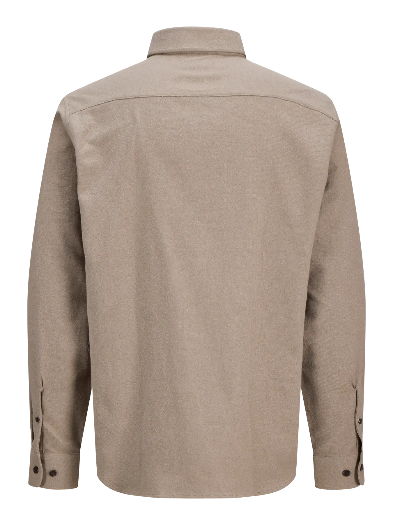 JREBIKE Melange Long Sleeve Shirt SN | Compra Online