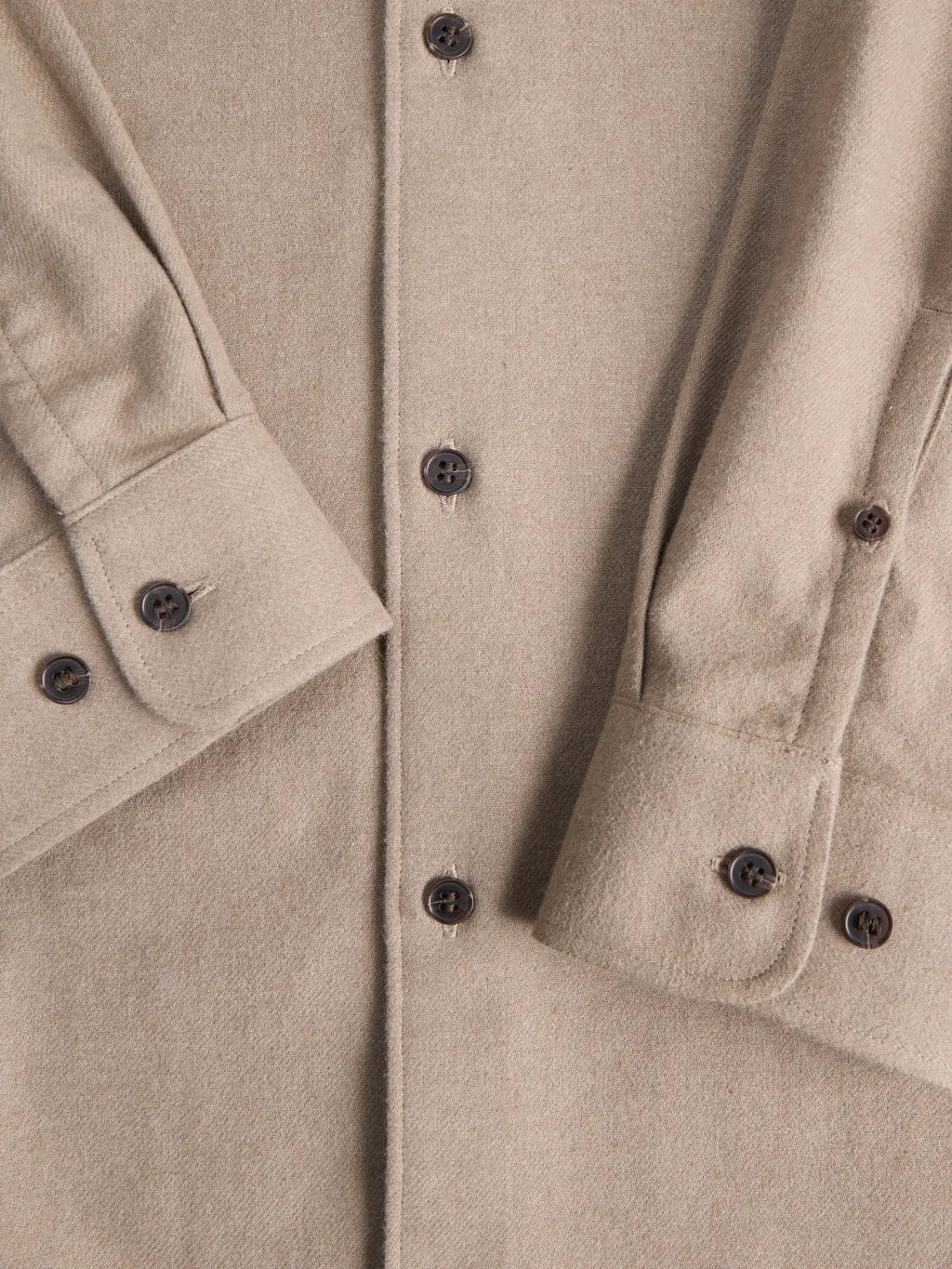 JREBIKE Melange Long Sleeve Shirt SN | Compra Online