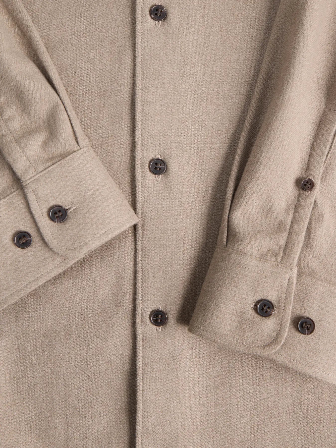 JREBIKE Melange Long Sleeve Shirt SN | Compra Online