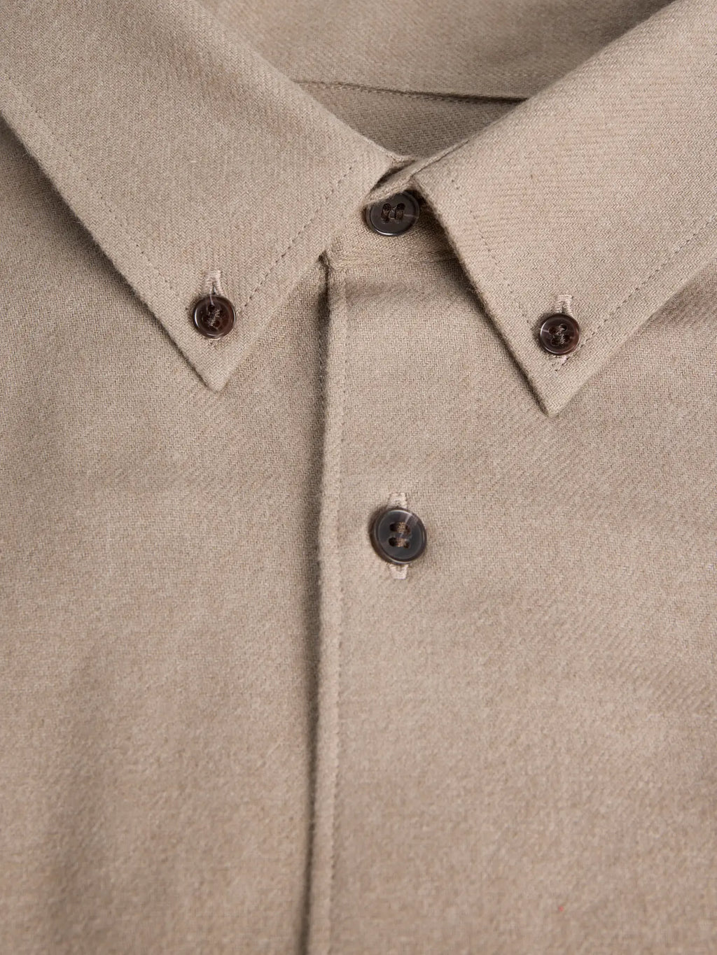 JREBIKE Melange Long Sleeve Shirt SN | Compra Online