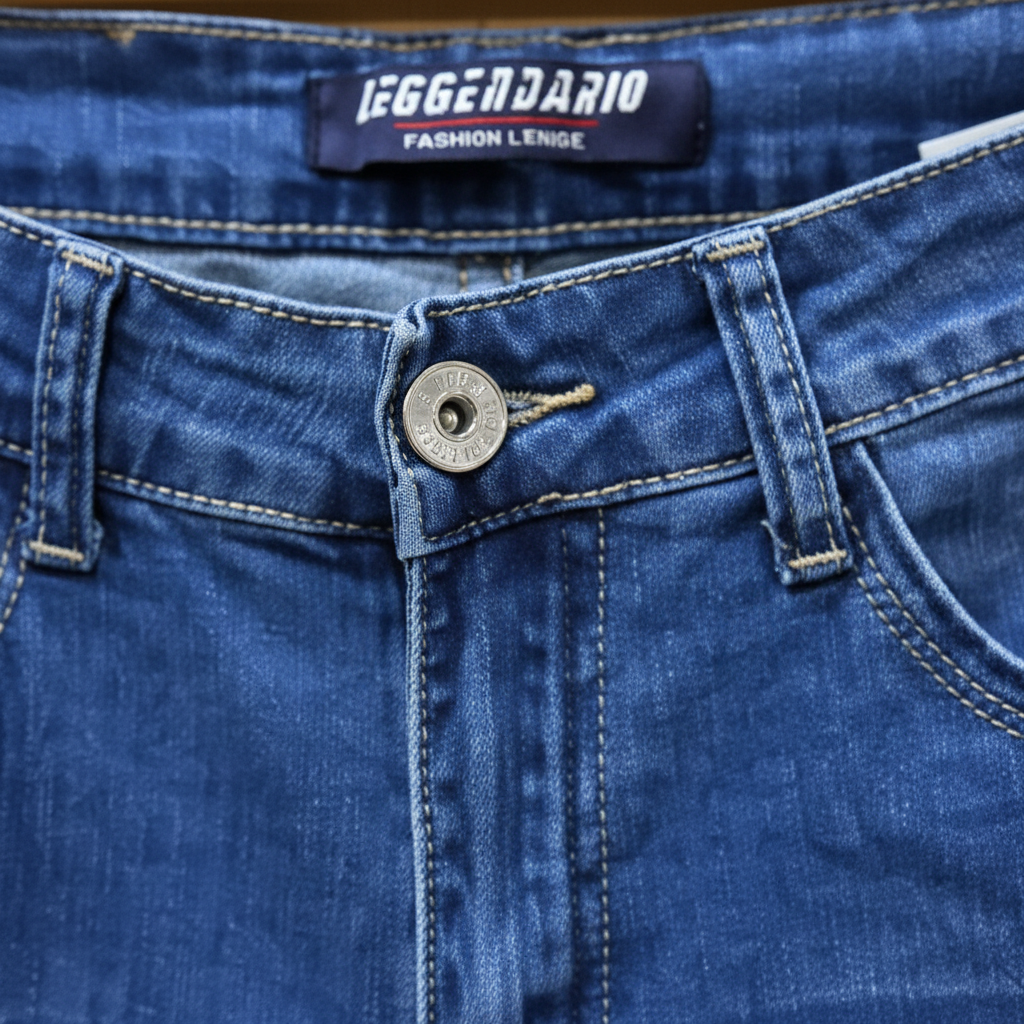 Tejano Urban Classic