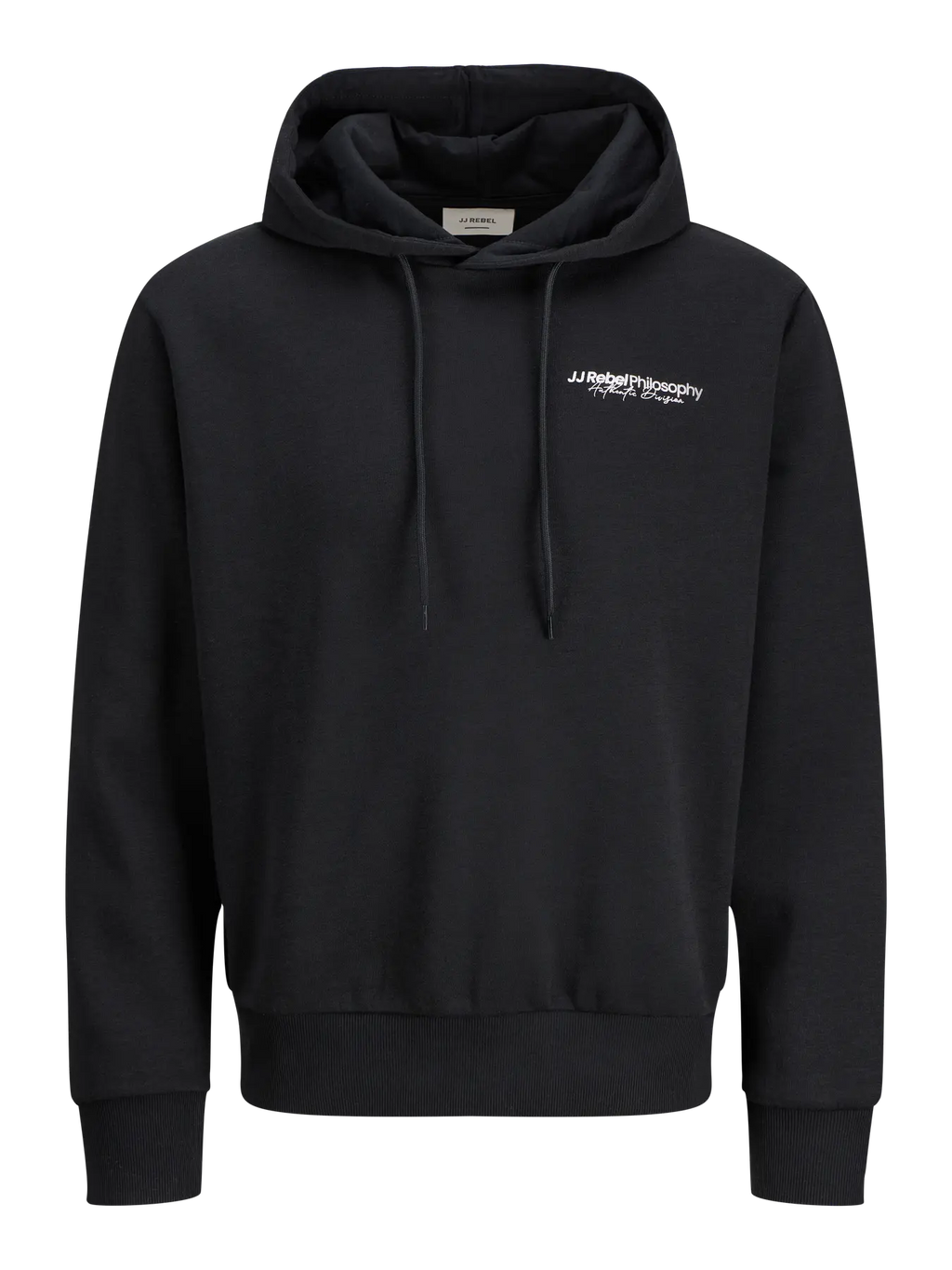 JREBZACK SWEAT HOOD NOOS | Sudadera con capucha