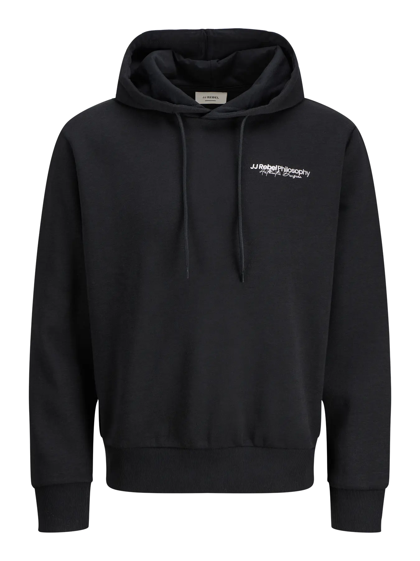 JREBZACK SWEAT HOOD NOOS | Sudadera con capucha