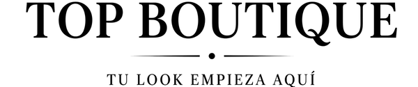 Top Boutique
