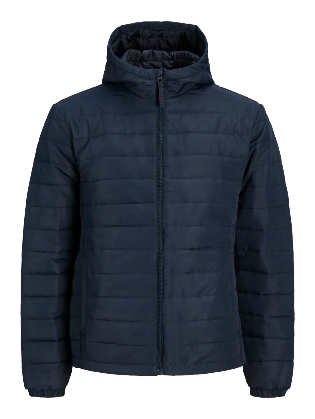 JREBLIGHT PUFFER | Chaqueta acolchada