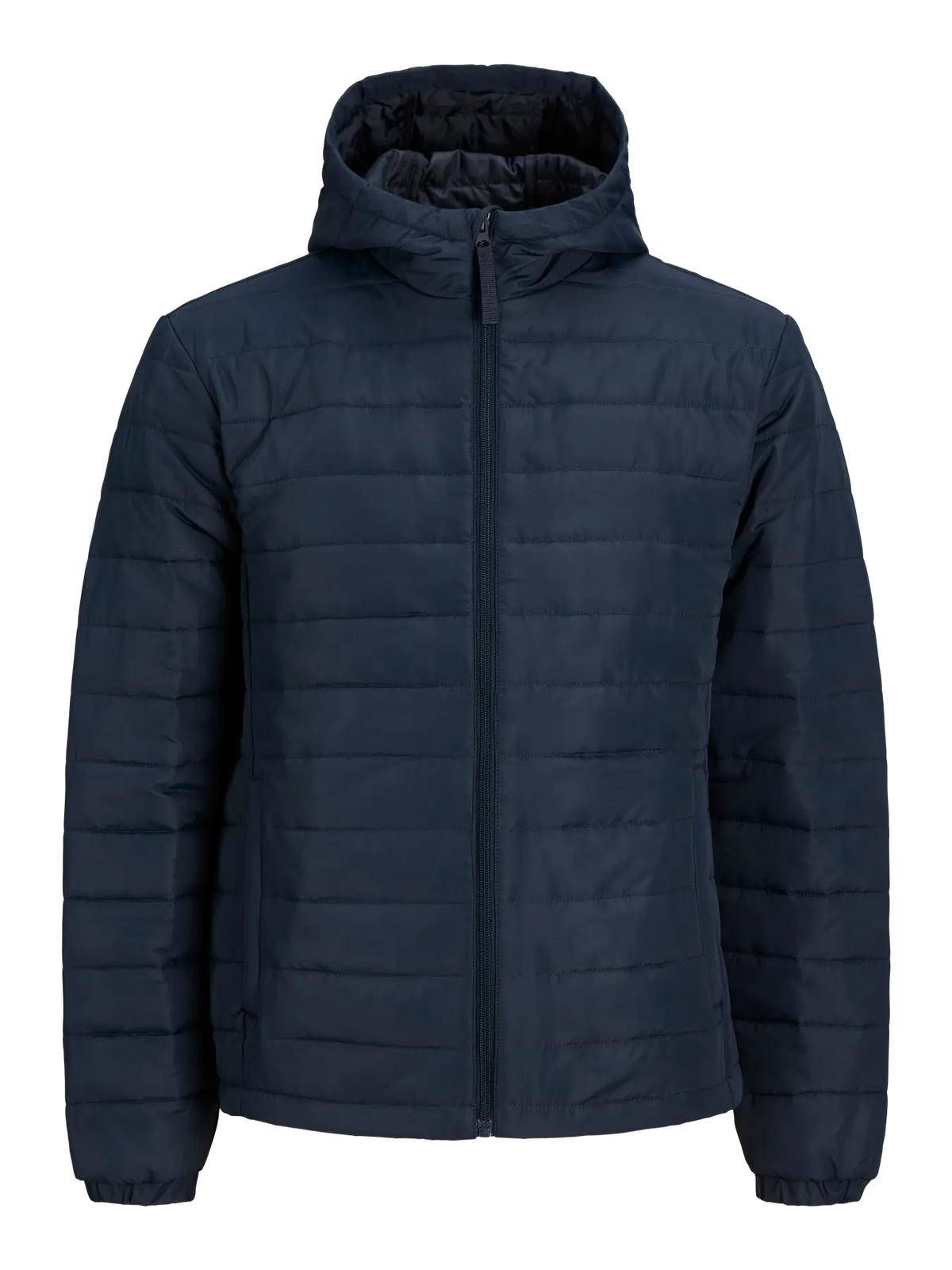 JREBLIGHT PUFFER | Chaqueta acolchada