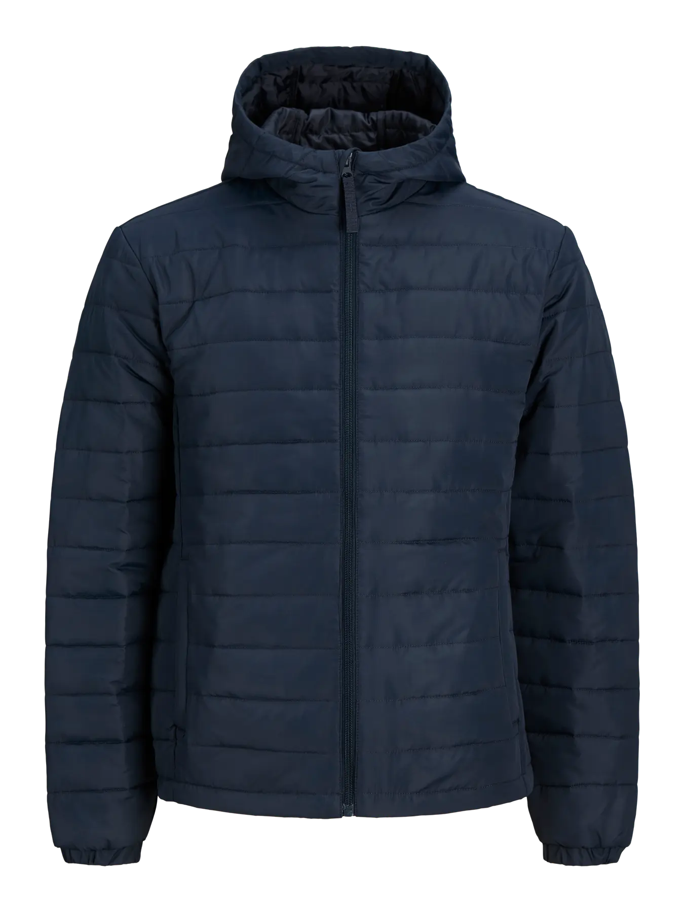 JREBLIGHT PUFFER | Chaqueta acolchada
