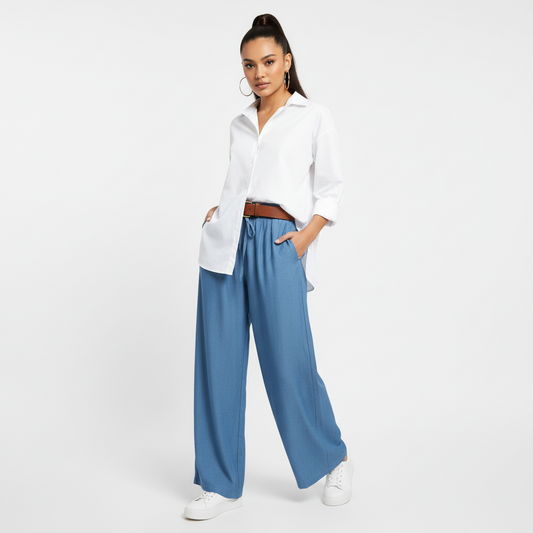 Palazzo Azul Océano