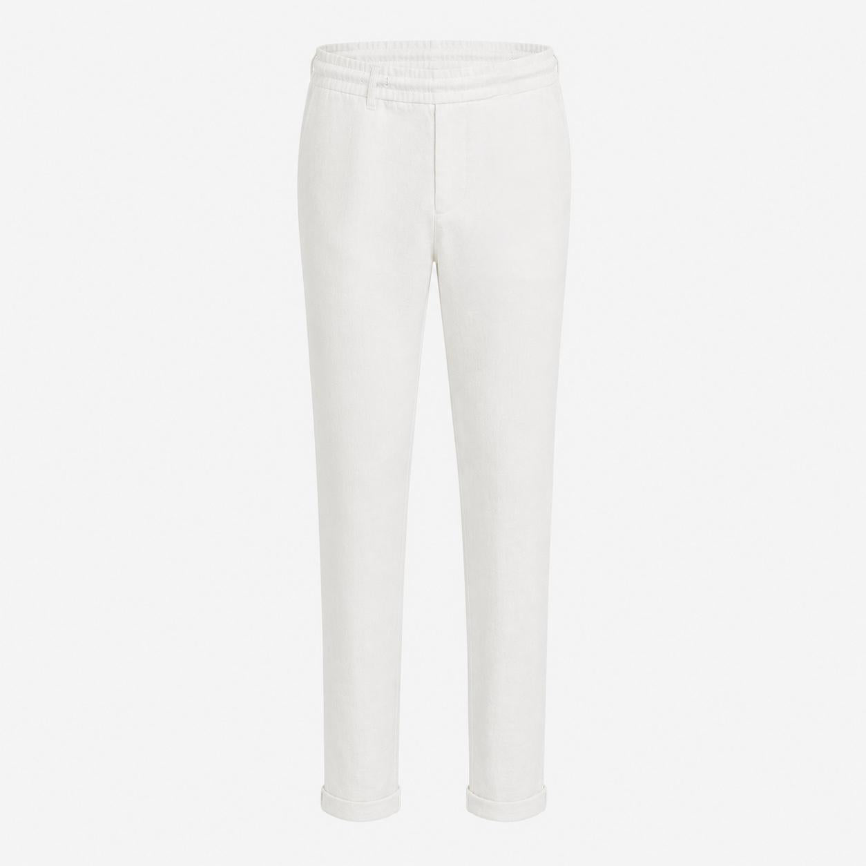 Pantalón Lino Hombre | Colores Verano